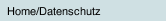 Home/Datenschutz