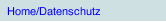 Home/Datenschutz