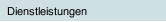 Dienstleistungen